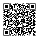 Código QR con el enlace al titular Las OPAS denuncian bajas coberturas en los nuevos seguros agrarios