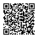 Código QR con el enlace al titular Doce carreteras cortadas en CataluÃ±a con motivo de la huelga general