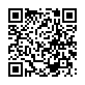 Código QR con el enlace al titular Noche de acoso a los policÃ­as y guardias civiles desplegados en CataluÃ±a