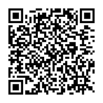 Código QR con el enlace al titular 200 jubilados y pensionistas procedentes de Asturias hacen su incursiÃ³n en Castilla y LeÃ³n