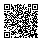 Código QR con el enlace al titular Una caravana de 55 mujeres llegarÃ¡ este sÃ¡bado a Posada de ValdeÃ³n