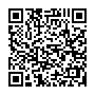 Código QR con el enlace al titular Intervalos nubosos y temperaturas en ligero descenso