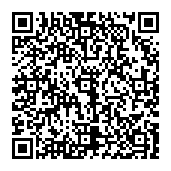 Código QR con el enlace al titular Premios EmprendedorXXI