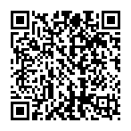 Código QR con el enlace al titular Concierto de guitarra de Juventudes Musicales en el auditorio del Conservatorio CristÃ³bal Halffter