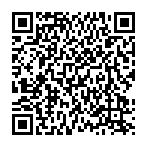 Código QR con el enlace al titular Aumenta el paro en LeÃ³n en 1.030 personas en septiembre con el final de la temporada de verano