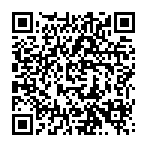 Código QR con el enlace al titular La DiputaciÃ³n reitera su compromiso con los emigrantes durante la recepciÃ³n  a los participantes del programa Â“Siente Castilla y LeÃ³nÂ” organizado por la Junta