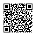 Código QR con el enlace al titular Azucarera arranca la campaÃ±a en la zona norte