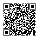 Código QR con el enlace al titular El nuevo empedrado de la Plaza del Grano costarÃ¡ a LeÃ³n otros 285.482 euros