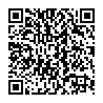 Código QR con el enlace al titular Aprobados el calendario y las reglas para elegir al nuevo lÃ­der del PSOE en LeÃ³n