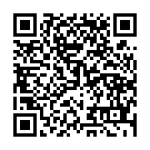 Código QR con el enlace al titular Una caravana de 55 mujeres llegarÃ¡ este sÃ¡bado a Picos de Europa