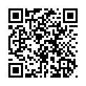 Código QR con el enlace al titular Villafranca y San Facundo quieren ser &#039;El pueblo mÃ¡s bonito de Castilla y LeÃ³n&#039;