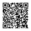 Código QR con el enlace al titular El oso pardo se consolida en la Cordillera CantÃ¡brica y alcanza los 107 ejemplares