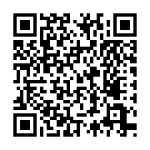 Código QR con el enlace al titular Tres varones mueren ahogados este verano en espacios acuÃ¡ticos sin vigilancia de LeÃ³n