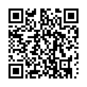 Código QR con el enlace al titular El amor llama a la puerta de Posada de ValdeÃ³n