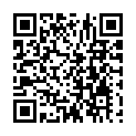 Código QR con el enlace al titular El paro en LeÃ³n rompe la tendencia, sube en 1.030 personas en septiembre y se sitÃºa en los 33.171