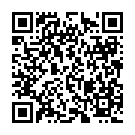 Código QR con el enlace al titular Â¿CuÃ¡ntas tazas de cafÃ© puedo tomar al dÃ­a?