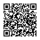Código QR con el enlace al titular Kim Kardashian le canta las cuarenta a Donald Trump
