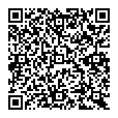 Código QR con el enlace al titular Los centros escolares y educativos pueden optar al premio ENISE con su mejor iniciativa en ...