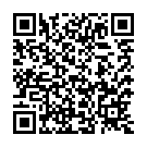 Código QR con el enlace al titular Bocadillo Solidario 2017