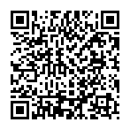 Código QR con el enlace al titular La Junta da los primeros pasos reales para el nuevo Conservatorio de MÃºsica de LeÃ³n