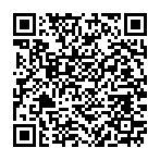 Código QR con el enlace al titular Piden 12 aÃ±os de cÃ¡rcel a una mujer que apuÃ±alÃ³ a su pareja en el cuello mientras dormÃ­a