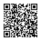 Código QR con el enlace al titular Dos personas atrapadas tras un accidente entre tres vehÃ­culos en Bembibre