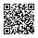 Código QR con el enlace al titular Â¿Y ahora quÃ© hacemos?