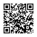 Código QR con el enlace al titular La Plataforma por la igualdad convoca una concentraciÃ³n para recordar a las mujeres asesinadas