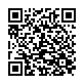 Código QR con el enlace al titular La afiliaciÃ³n a la Seguridad Social desciende en LeÃ³n en 699 personas menos