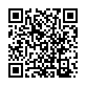 Código QR con el enlace al titular El PSOE de LeÃ³n celebrarÃ¡ su XIII Congreso Provincial el 2 de diciembre si existen dos o mÃ¡s candidaturas