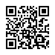 Código QR con el enlace al titular El INCIBE presenta el Premio Enise
