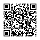 Código QR con el enlace al titular El PSOE quiere apostar por el sector resinero para crear empleo