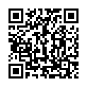 Código QR con el enlace al titular 9.000 libros mejorarÃ¡n el concepto financiero de los alumnos