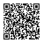 Código QR con el enlace al titular Alfonso FernÃ¡ndez Manso: 