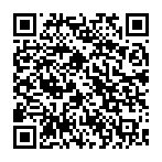 Código QR con el enlace al titular Los centros educativos podrÃ¡n optar al premio Enise con su mejor iniciativa en materia de ciberseguridad