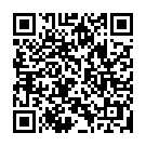 Código QR con el enlace al titular La situaciÃ³n en CataluÃ±a deriva en hostigamiento a las fuerzas de seguridad