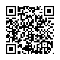 Código QR con el enlace al titular Rajoy ordena a los polÃ­cias permanecer en los hoteles