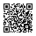 Código QR con el enlace al titular Los GRS de LeÃ³n creen que su desalojo de los hoteles escenifica la Â«humillaciÃ³nÂ»