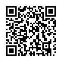 Código QR con el enlace al titular La empresarios leoneses muestran su Â«rechazo e inquietudÂ» por la huelga general en CataluÃ±a