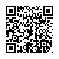 Código QR con el enlace al titular La mirada independentista de Xavi FernÃ¡ndez, el hÃ©roe del ElosÃºa