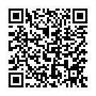 Código QR con el enlace al titular Realizan en la ULE un estudio sobre los coleÃ³pteros de la Amazonia