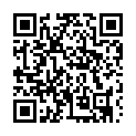 Código QR con el enlace al titular La mujer de los dedos rotos en el 1-O admite que exagerÃ³