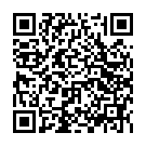 Código QR con el enlace al titular Denuncian que un instituto separÃ³ a los alumnos segÃºn su posiciÃ³n sobre la actuaciÃ³n policial