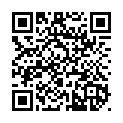 Código QR con el enlace al titular El Coto recibe mÃ¡s de 17.000 niÃ±os y evita Â«exclusiones por razones econÃ³micasÂ»