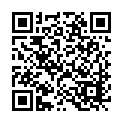 Código QR con el enlace al titular La CÃ¡mara de la Propiedad pide suprimir de forma inmediata el cobro de la plusvalÃ­a