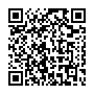 Código QR con el enlace al titular La huelga general en CataluÃ±a, en imÃ¡genes