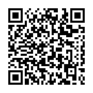 Código QR con el enlace al titular La poblaciÃ³n del oso pardo se consolida en la Cordillera CantÃ¡brica y suma ya 107 ejemplares