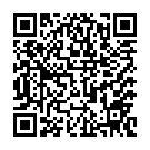 Código QR con el enlace al titular PolicÃ­as se concentran para exigir contundencia frente al acoso