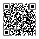 Código QR con el enlace al titular Miles de manifestantes toman el centro de Barcelona con motivo de la huelga