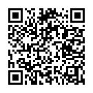 Código QR con el enlace al titular Rajoy y Puigdemont se enrocan y cierran el paso al diÃ¡logo